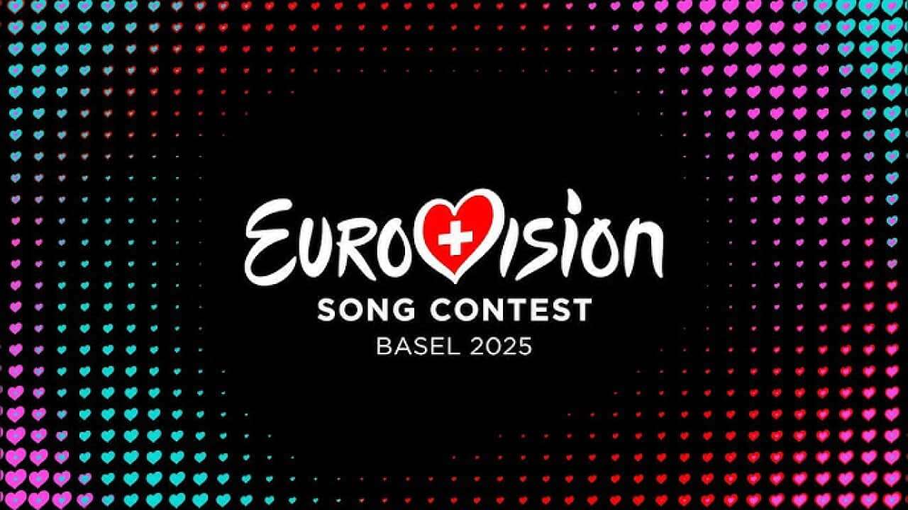 Eurovision: Από τη Μνήμη στη Λήθη – Όταν το “δώδεκα” δεν πάει ποτέ στη μουσική