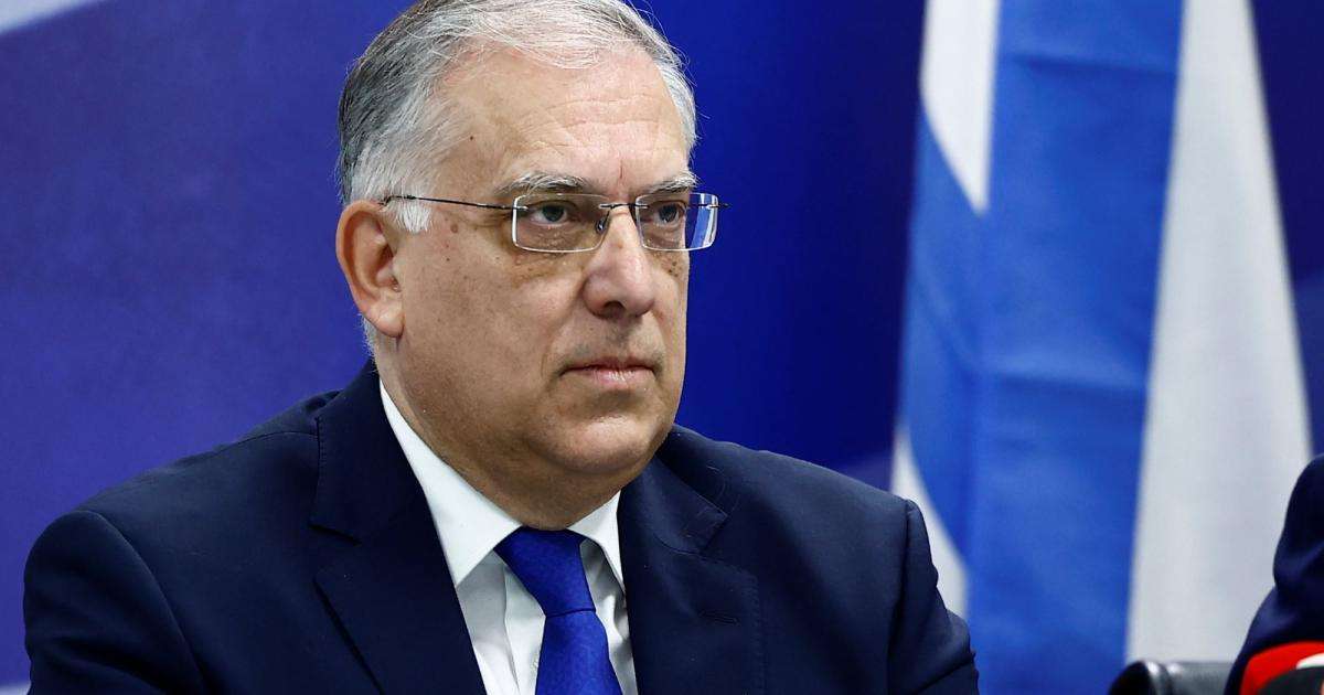 Θεοδωρικάκος: Ενιαία Αρχή για έλεγχο αγοράς και προστασία καταναλωτών