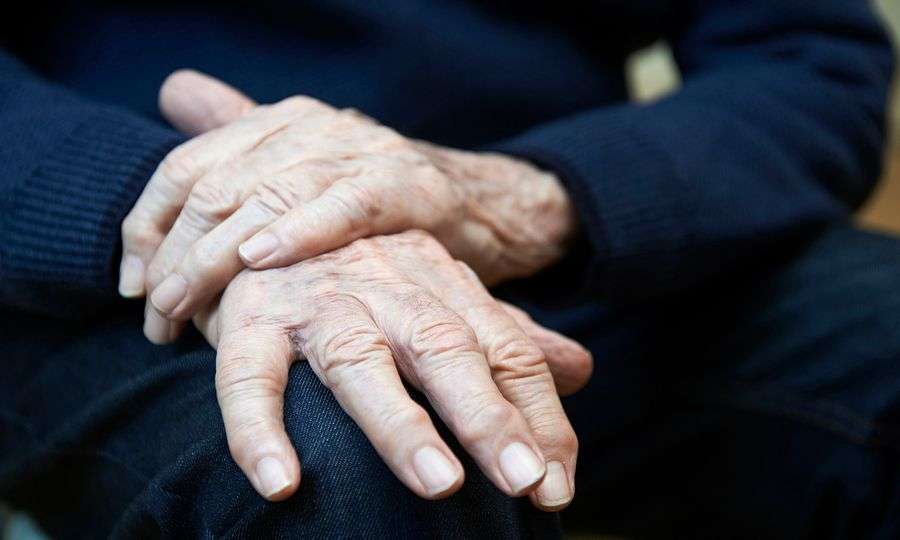 Θεραπεία Πάρκινσον: Τι δείχνουν οι πρώτες μελέτες