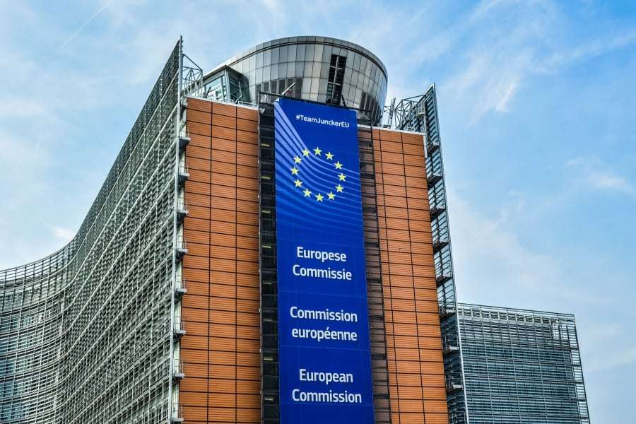 Η Πρόκληση της Ελληνικής Οικονομίας: Αναβάθμιση υποδομών και πράσινη μετάβαση