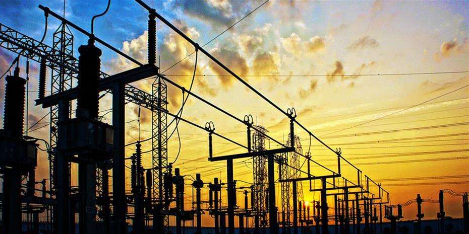 Ενεργειακή μετάβαση στην Ελλάδα: Προκλήσεις και ευκαιρίες
