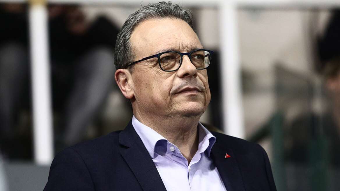 Φάμελλος: “Δεν αξίζει η χώρα έναν αποτυχημένο Πρωθυπουργό”