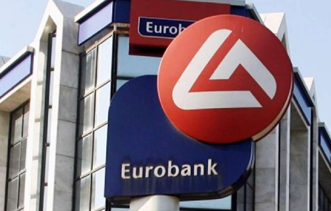 Eurobank: Εισαγωγή στο Χρηματιστήριο της Κύπρου;