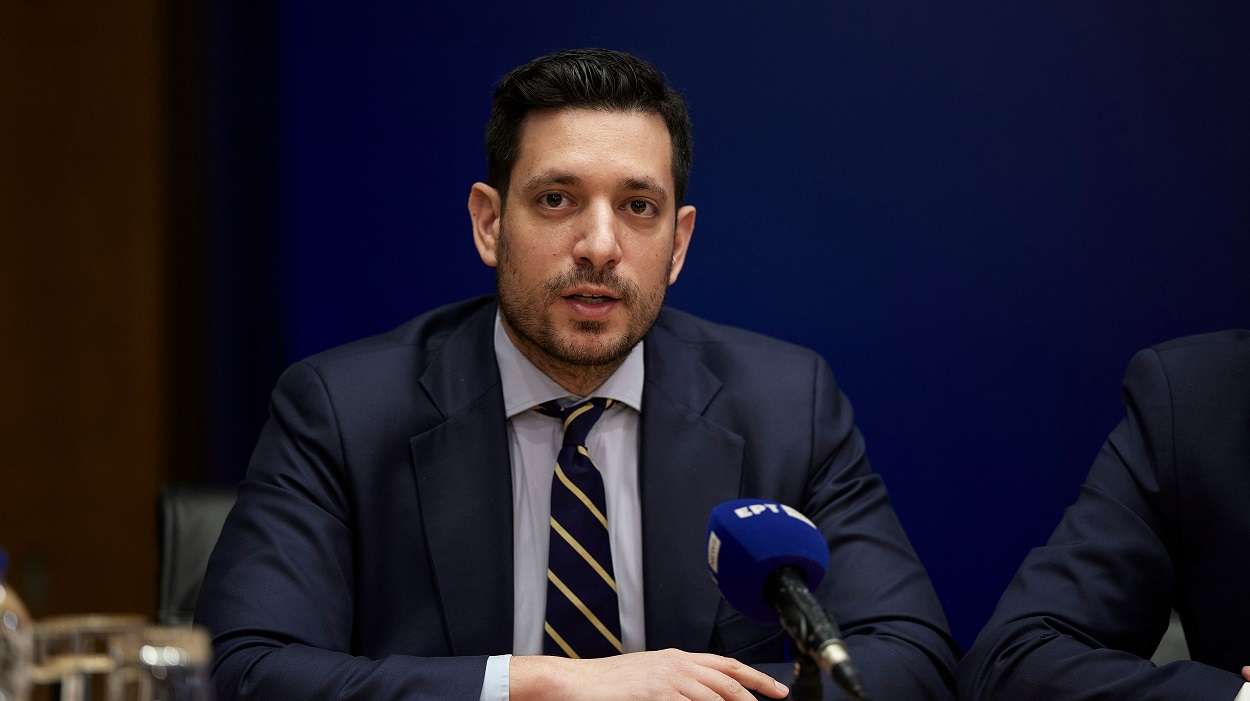 Κυρανάκης: Ξεκινά πιλοτικά η 24ωρη λειτουργία του μετρό