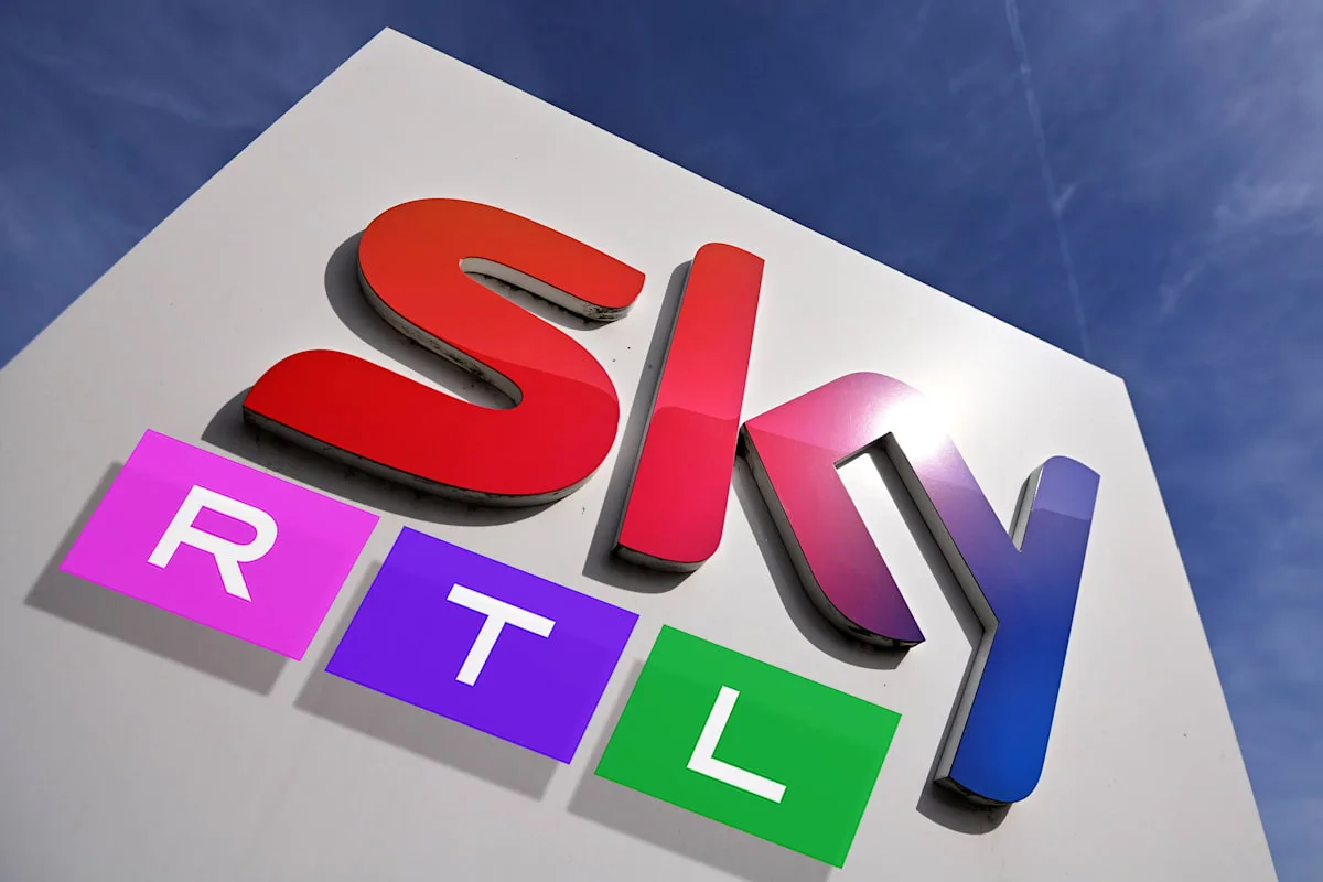 Εξαγορά Sky από RTL