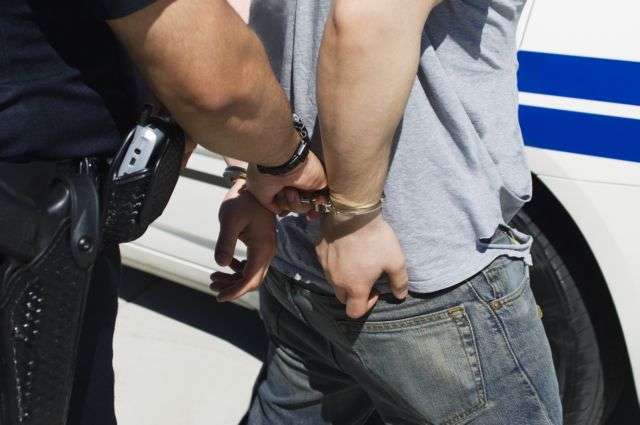 Εξάρθρωση κυκλώματος «μαϊμού» αναπηρικών επιδομάτων