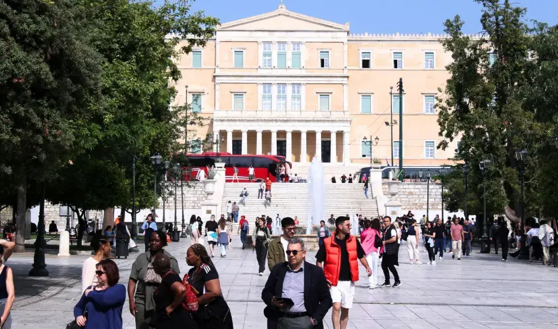 Προβλήματα ρευστότητας και χρέη για το  δημόσιο