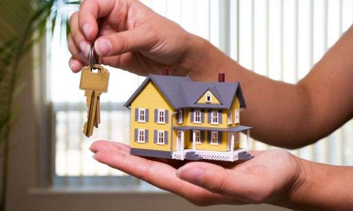 Αγορά ακινήτων με Leasing: Πλεονεκτήματα και κρυφά κόστη