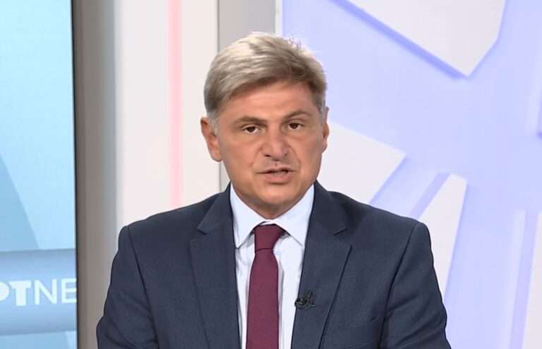 Φαραντούρης: Να δημοσιευθούν οι δικαιούχοι επιδοτήσεων του ΟΠΕΚΕΠΕ