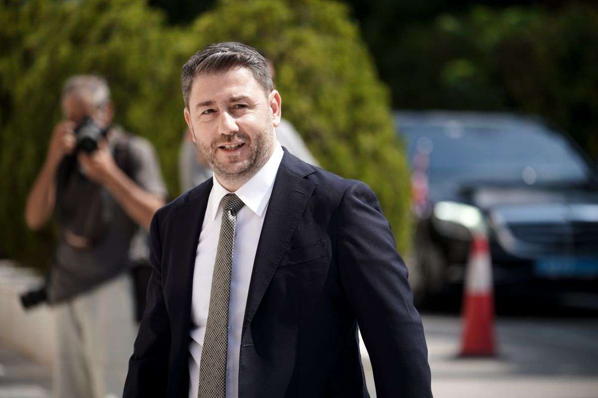 Πρόταση για σύσταση προανακριτικής και από το ΠΑΣΟΚ