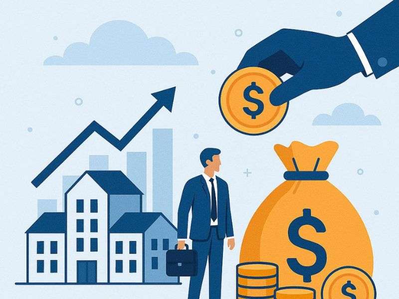 Χρηματοδότηση μέσω ΕΣΠΑ ως 80.000€ σε επιχειρήσεις