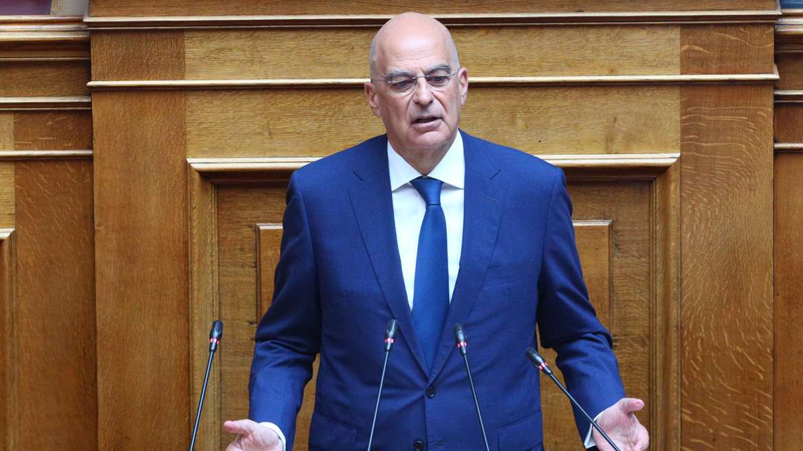 Η Αξιοποίηση ακινήτων για στρατιωτικές κατοικίες και οι πριβέ πισίνες