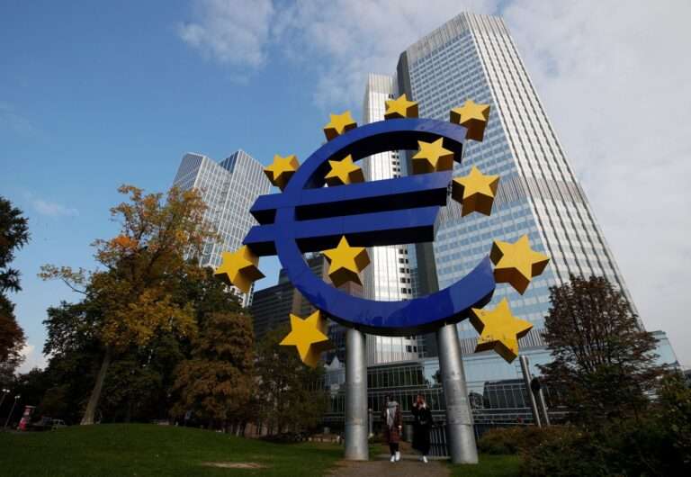 Εισφορά της Ε.Ε. για εταιρείες με τζίρο άνω των 100 εκατομμυρίων