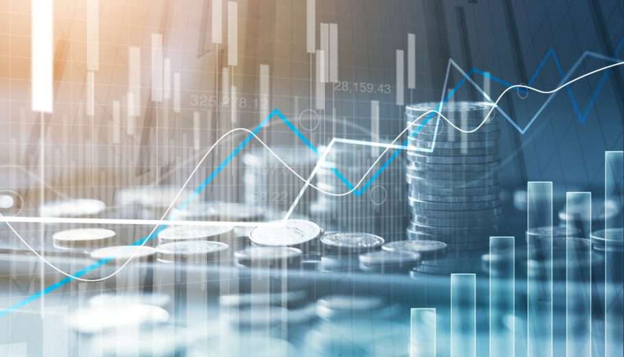 Nvidia: Στο επίκεντρο οι επενδύσεις στην πυρηνική ενέργεια και η ανοδική πορεία της μετοχής