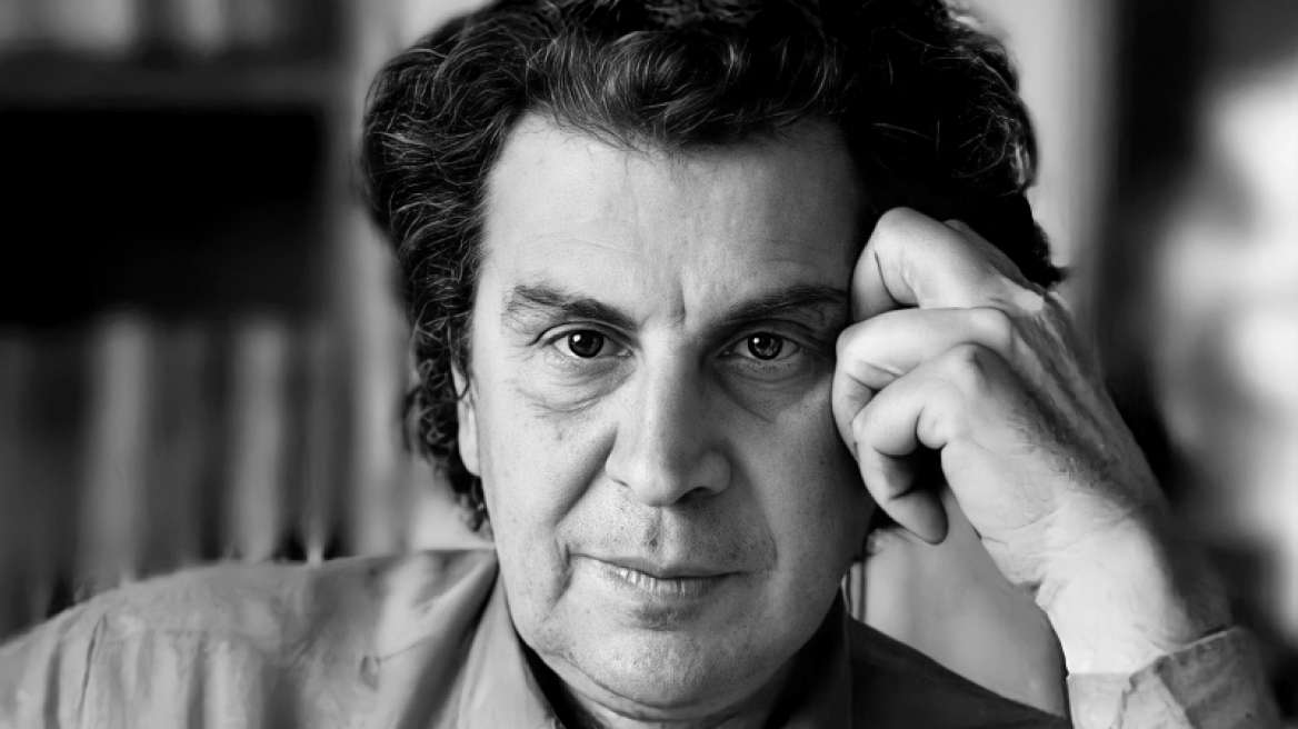 Μίκης Θεοδωράκης: 100 Χρόνια από τη Γέννηση ενός Συμβόλου της Νεοελληνικής Ταυτότητας