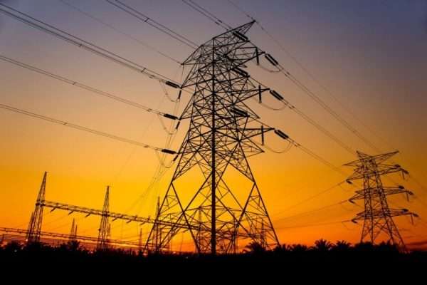Στις χώρες με το ακριβότερο ρεύμα στην Ευρώπη η Ελλάδα