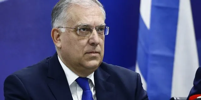 Δίωξη κατά πρώην αρχηγού ΕΛΑΣ και εμπλοκή γιου Θεοδωρικάκου