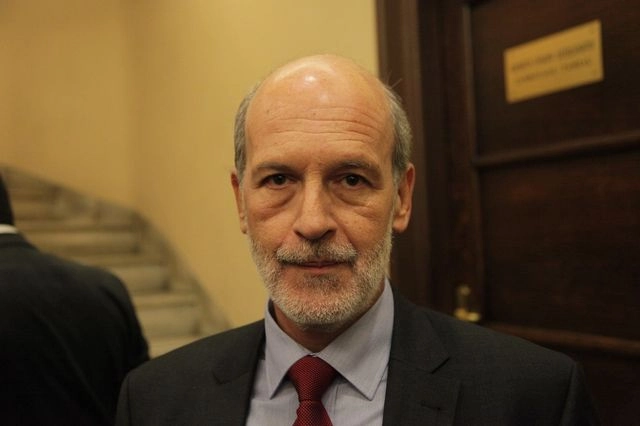 Άρειος Πάγος: Παπαδοπούλου και Τζαβέλλας στη νέα ηγεσία