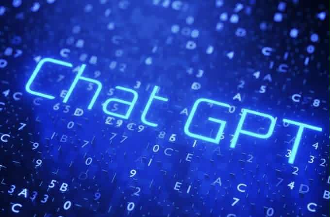 Chat Gpt: Η άνοδος της τεχνητής νοημοσύνης και η υποβάθμιση της ανθρώπινης.