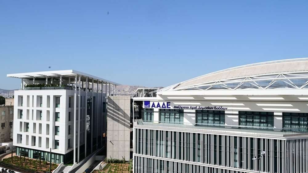 ΑΑΔΕ: Δημιουργία 17μελούς Ομάδας για Διαφάνεια στις Αγροτικές Ενισχύσεις