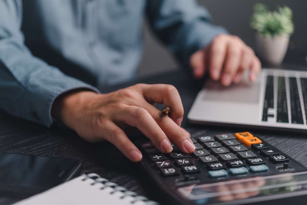 Τρία Πακέτα Αναδρομικών για 100.000 Συνταξιούχους Από Σεπτέμβριο