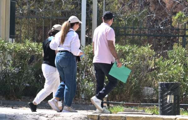 Το παιδί που χάθηκε σιωπηλά: Η σκοτεινή όψη της τεκνοκτονίας και η ψυχική υγεία των μητέρων