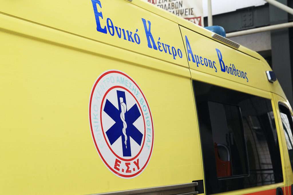 531 τροχαία στην Αττική τον Ιούλιο: 11 νεκροί, 703 τραυματίες