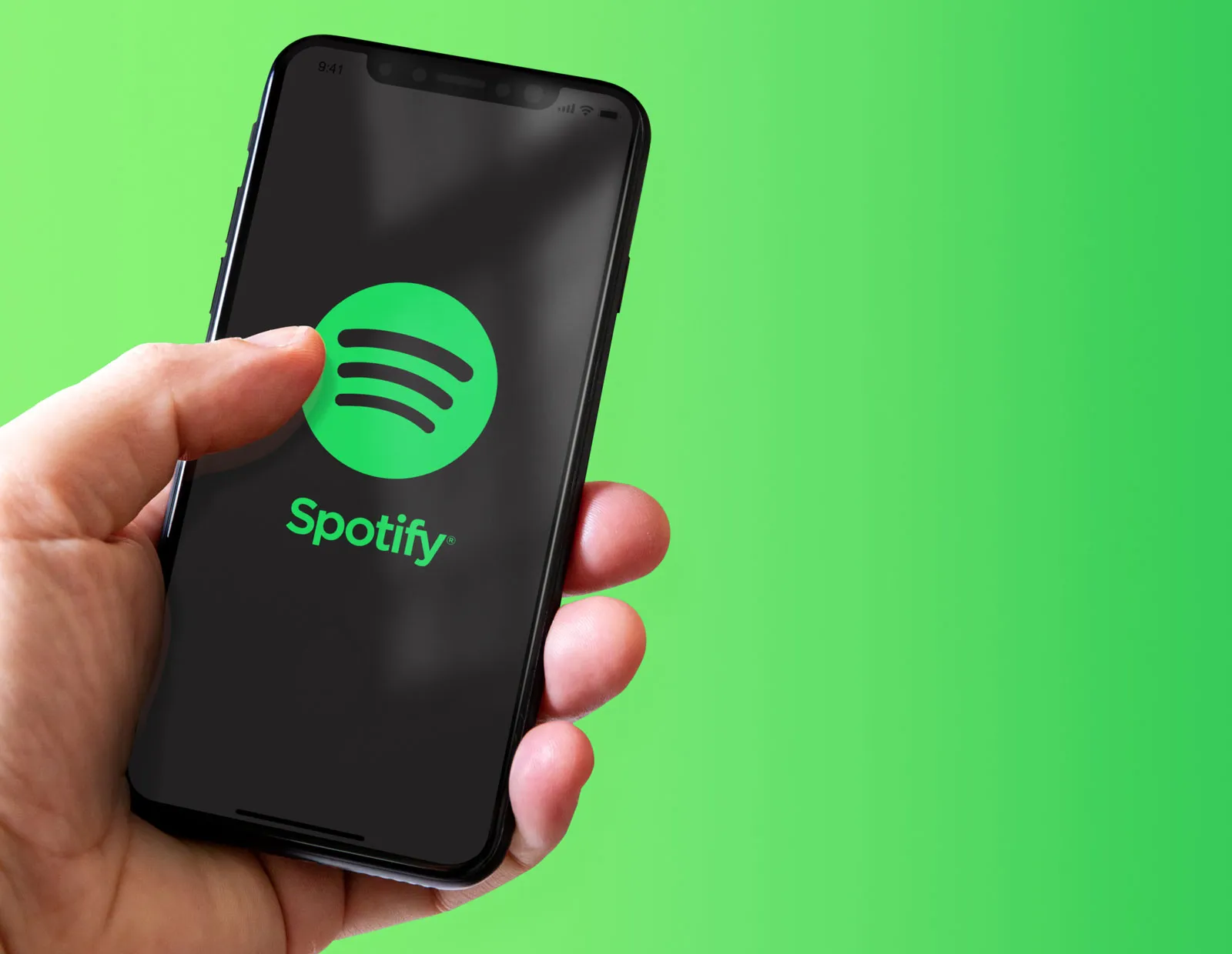 Spotify: Νέες αυξήσεις στη συνδρομή και νέες υπηρεσίες