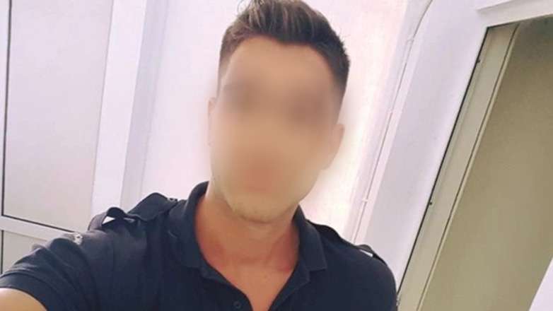 Πρώην Αστυνομικός Κατηγορείται για Διακίνηση Ναρκωτικών: Η Εκδοχή του Δικηγόρου του