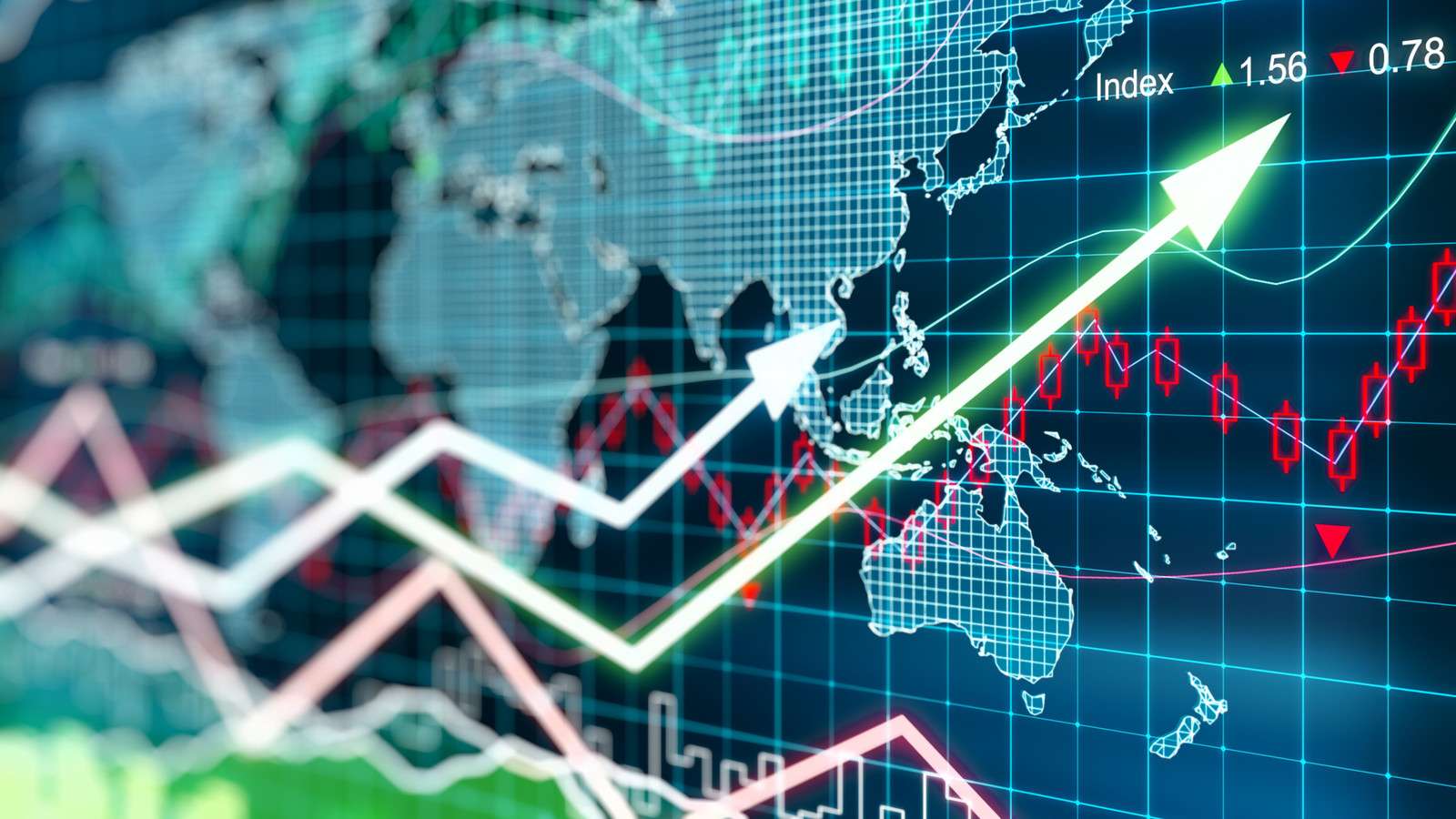 Alpha Bank: Κέρδη €517 εκατ., προμέρισμα €111 εκ.