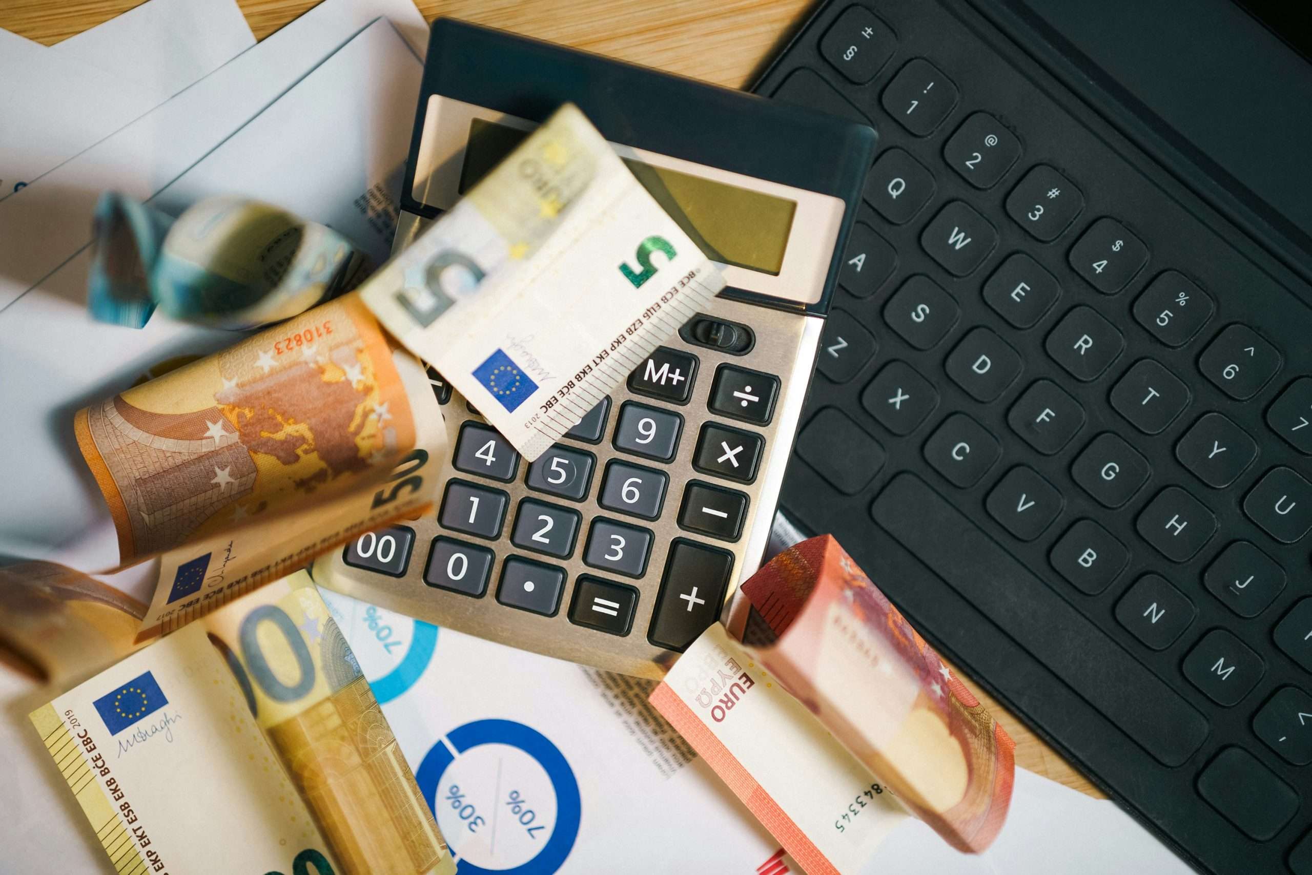 Πληρωμές επιδομάτων – Πότε και σε ποιους