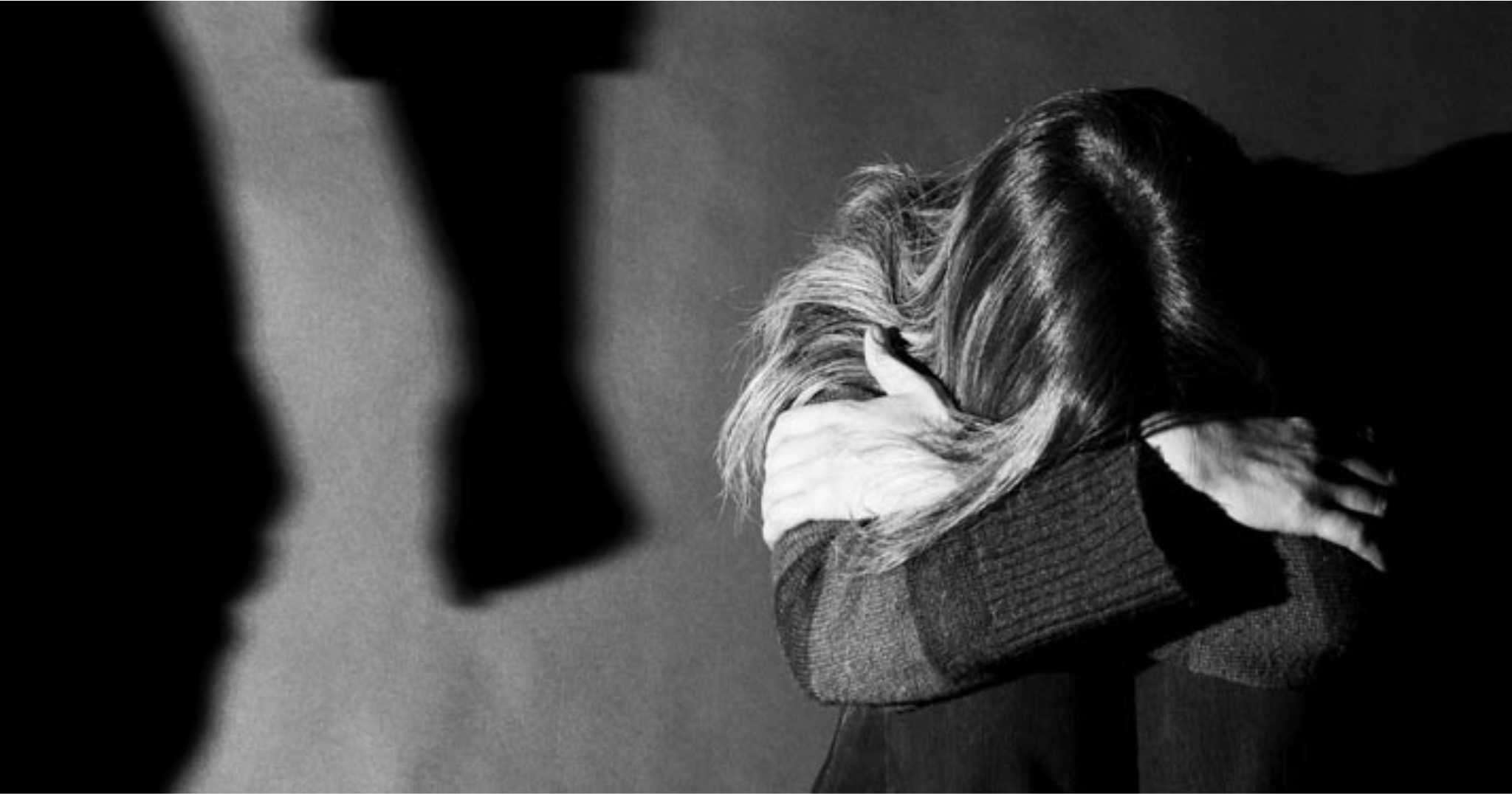 Η σιωπή που σκοτώνει: Όταν οι προστάτες γίνονται θύτες