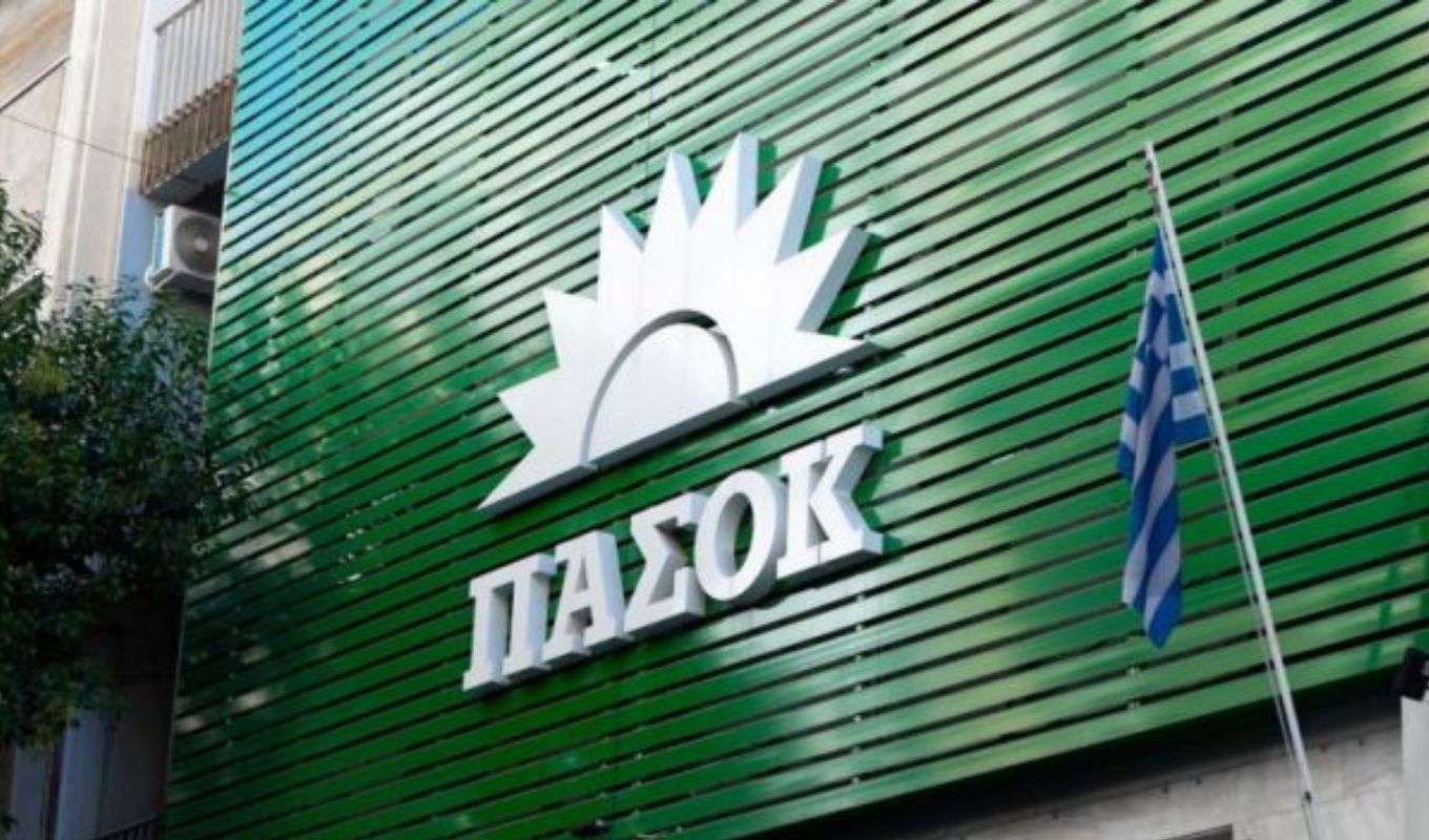 ΠΑΣΟΚ κατά κυβέρνησης για την αξιολόγηση του ΕΣΥ