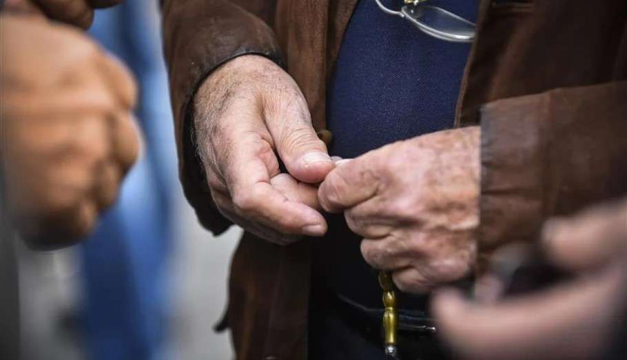 Πώς να αυξήσετε τη σύνταξη σας