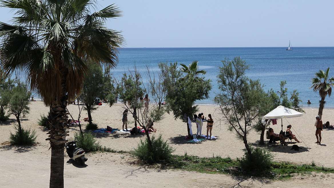 Θρίλερ στο Παλαιό Φάληρο: Νέα στοιχεία από τις Αρχές