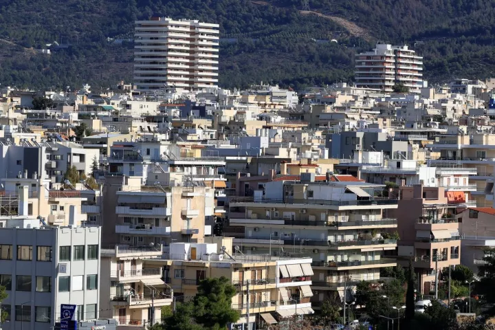 Ενοίκια 2026: Πληρωμή μέσω τράπεζας – Πιστοποιητικό καλοπληρωτή