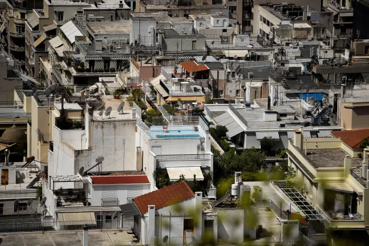 Φοιτητικό στεγαστικό επίδομα: Ποιοι είναι οι δικαιούχοι