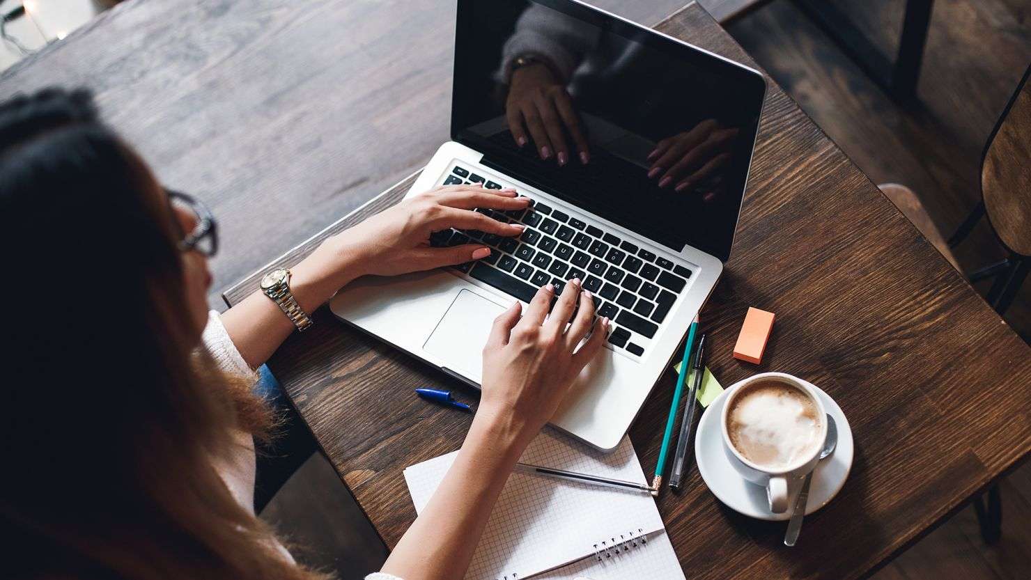 Remote Work: Οι καλύτερες δουλειές από το σπίτι