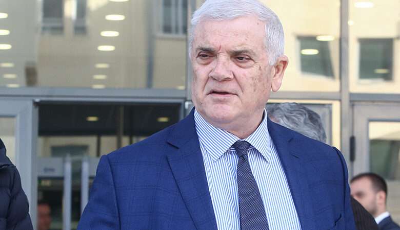Μελισσανίδης αγοράζει την Εφημερίδα των Συντακτών