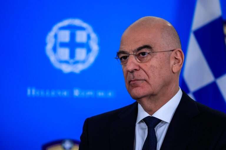 Δένδιας: Ημέρα Μνήμης Μικρασιατικής Γενοκτονίας