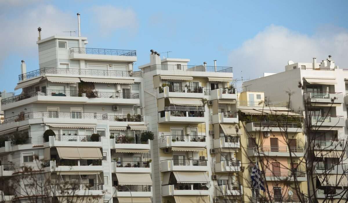 Επιστροφή Ενοικίου: Αναλυτικά ποσά, κριτήρια, προθεσμίες