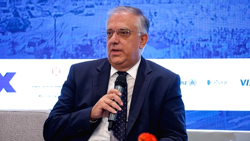 Θεοδωρικάκος: Μεταρρυθμίσεις για τη στήριξη της βιομηχανίας