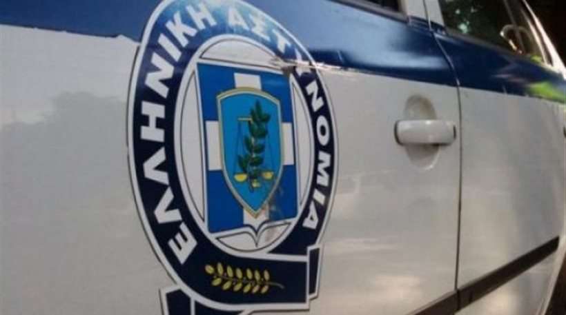 15 συλλήψεις για οδήγηση υπό την επήρεια αλκοόλ στην Αττική – Χιλιάδες έλεγχοι από την Τροχαία