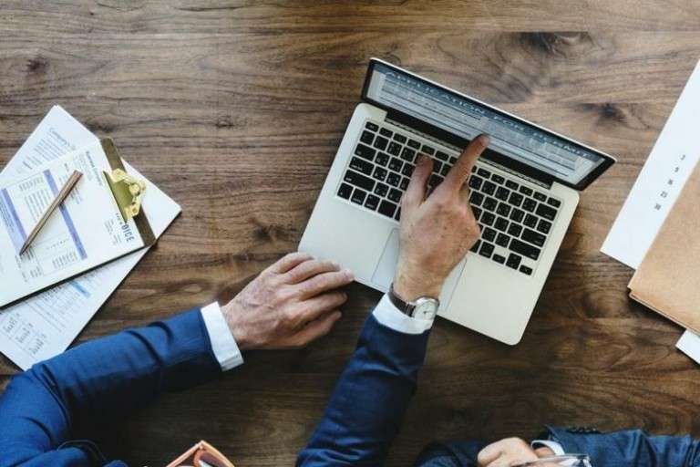 Πρόγραμμα “Εξωστρέφεια”: Επιδοτήσεις έως 200.000€