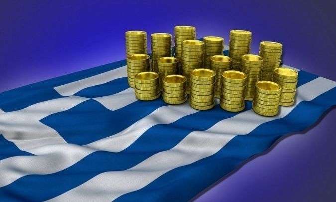 Πρόγραμμα Κοινωφελούς Εργασίας στη Θεσσαλία για 2.182 ανέργους μέσω ΕΣΠΑ