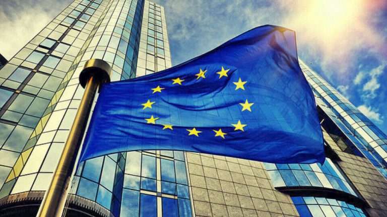 Ευρωπαϊκή Ένωση: Εξετάζεται το ενδεχόμενο δανειοδότησης της Ουκρανίας