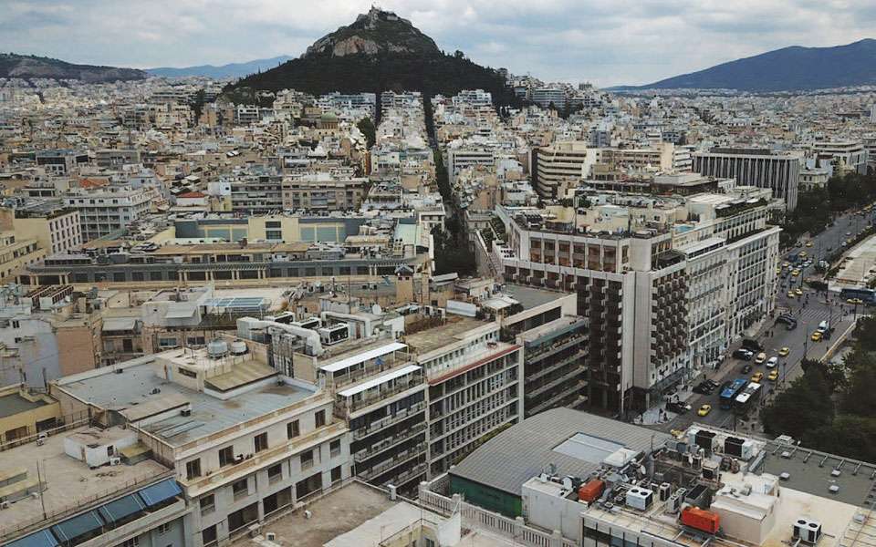 Ενοικίαση ακινήτου: Τι αλλάζει από το 2026
