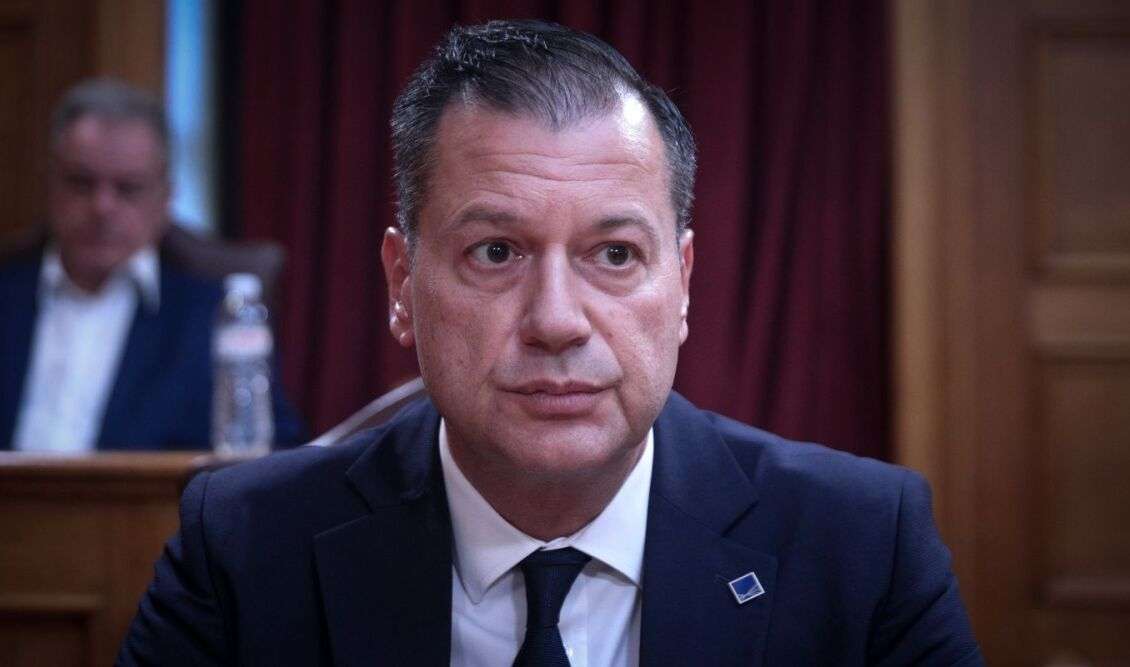 Πρόεδρος ΟΠΕΚΕΠΕ: Έλεγχοι σε όλα τα ΑΦΜ για δίκαιες πληρωμές στους αγρότες