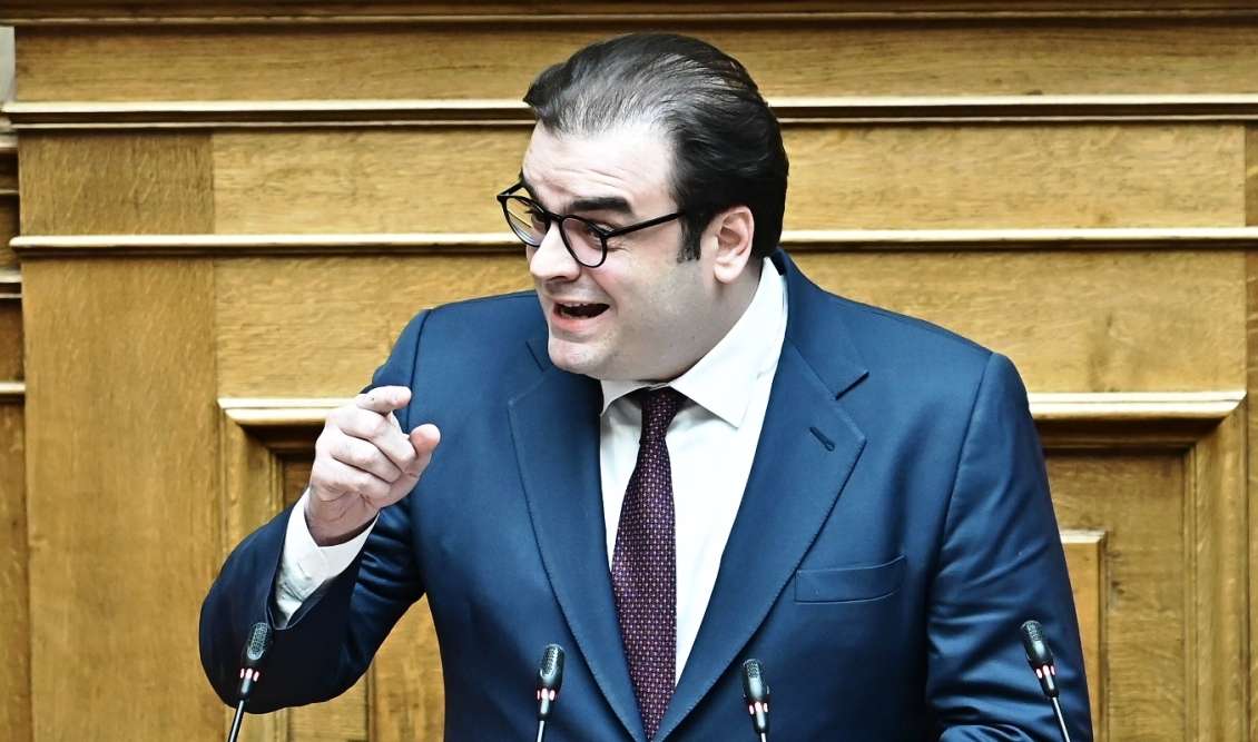 Δημόσιοι υπάλληλοι: Έρχονται αυξήσεις μισθών έως το 2026