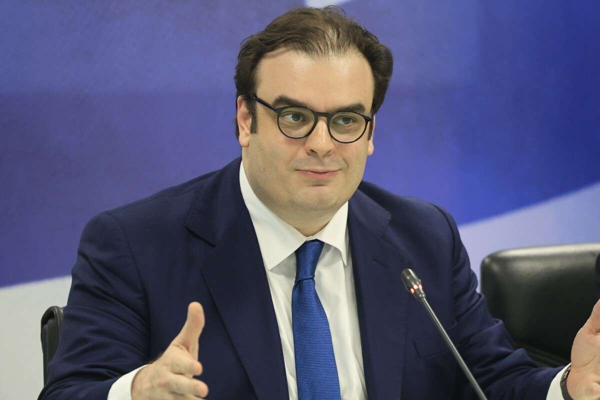 Συνάντηση Πιερρακάκη – ΠΟΜΙΔΑ: Μέτρα για ιδιοκτήτες ακινήτων
